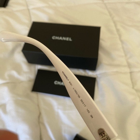 SOLD - Picture 7 of 7